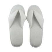 Dép Vải May Đẹp Hàng Cao Cấp